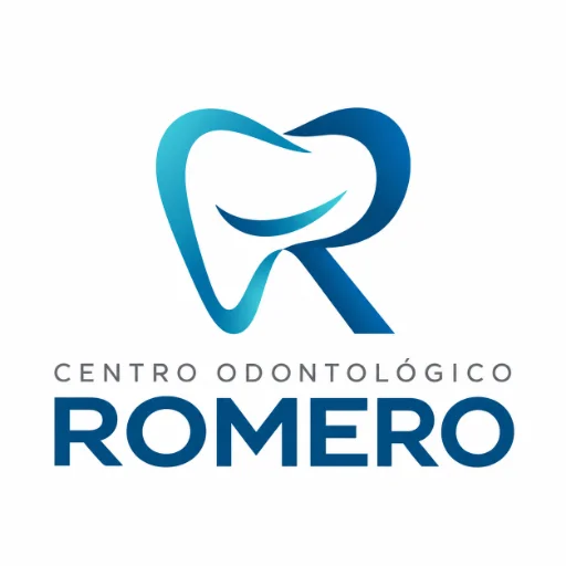 Centro Odontológico Romero